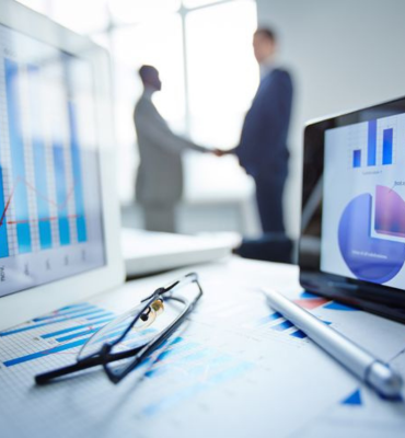 Market Analysis